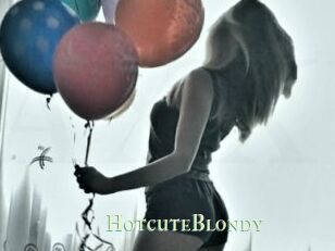 HotcuteBlondy Actrice xxx