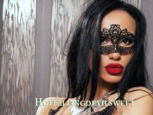 Hotfallingdevilsweet