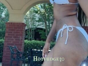 Hotfudge30
