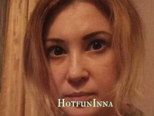 HotfunInna