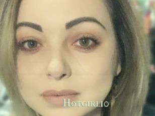 Hotgirl10