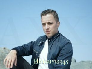 Hotguy12345