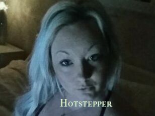 Hotstepper
