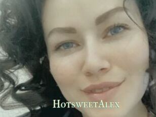 HotsweetAlex
