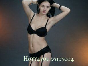 Hott4you-05105004