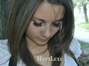 HottLexi