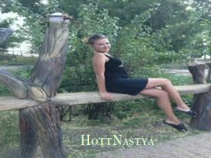 HottNastya