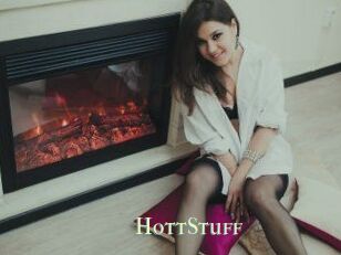 HottStuff