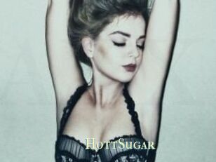 Hott_Sugar_
