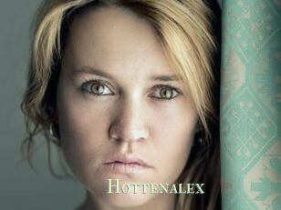 Hottenalex