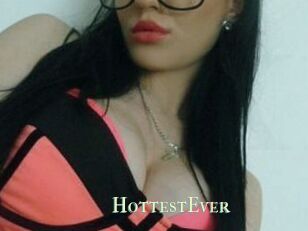 HottestEver