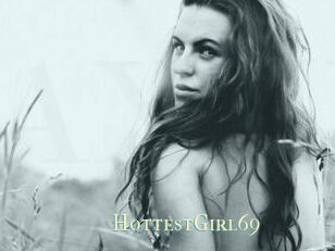 HottestGirl69