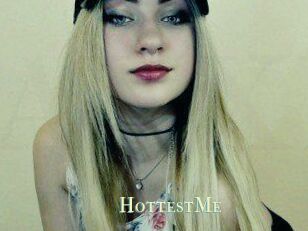 HottestMe