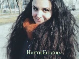 HottieElectra