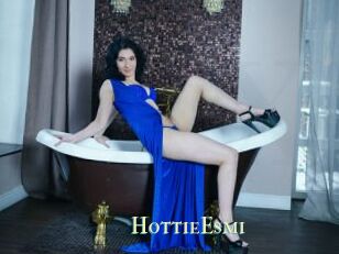 HottieEsmi