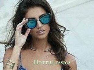 HottieJessica