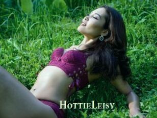 HottieLeisy