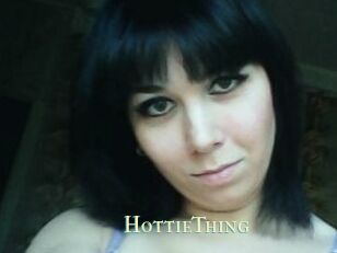 HottieThing