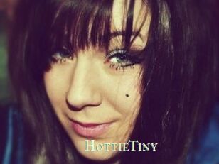 HottieTiny