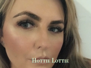 Hottie_Lottie