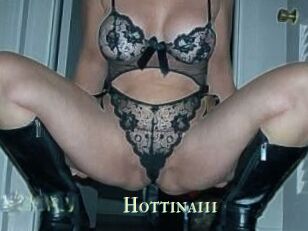 Hottina111