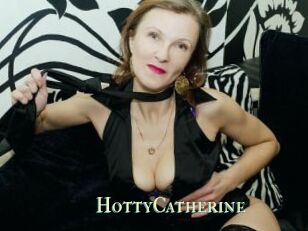 HottyCatherine