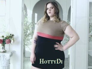 HottyDi