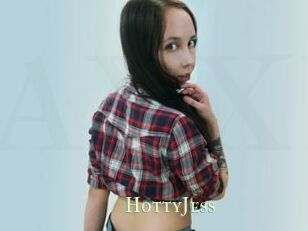 HottyJess