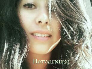 Hotvalenih23