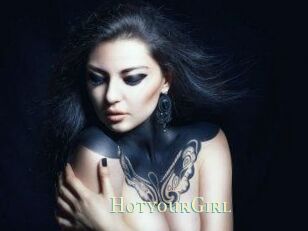HotyourGirl