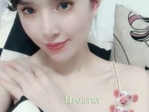 Hpoetry