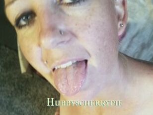 Hubbyscherrypie