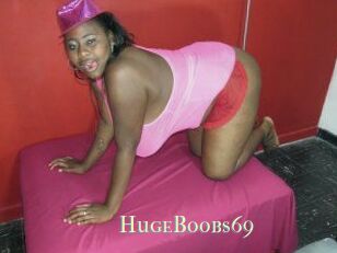 HugeBoobs69