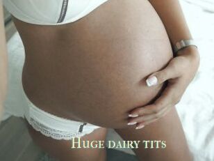 Huge_dairy_tits