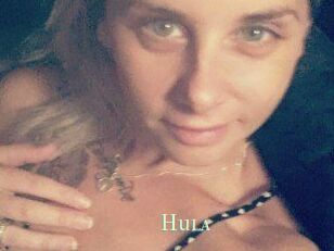 Hula