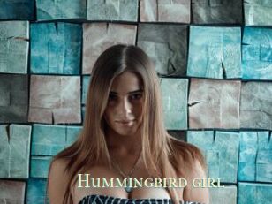 Hummingbird_girl