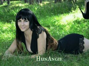 HunAngie