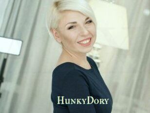Hunky_Dory