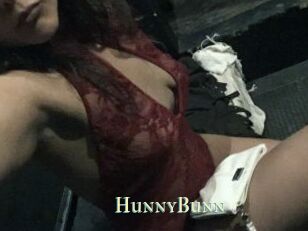 HunnyBunn