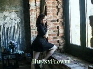 HunnyFlower