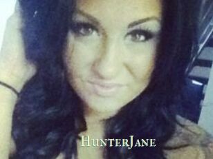 Hunter_Jane