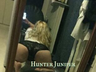 Hunter_Juniper