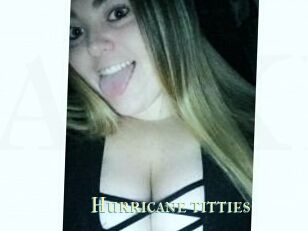 Hurricane_titties