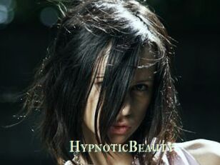 HypnoticBeauty