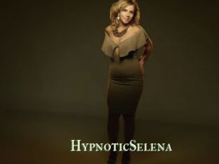 HypnoticSelena