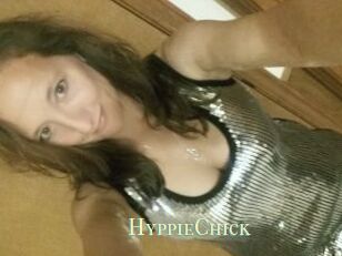HyppieChick