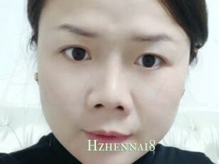 Hzhenna18