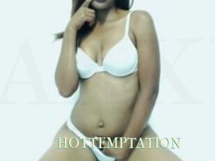 _HOTTEMPTATION_