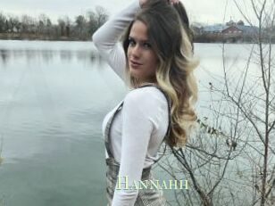 _Hannahh_