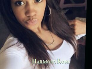 _HarmonyRose_